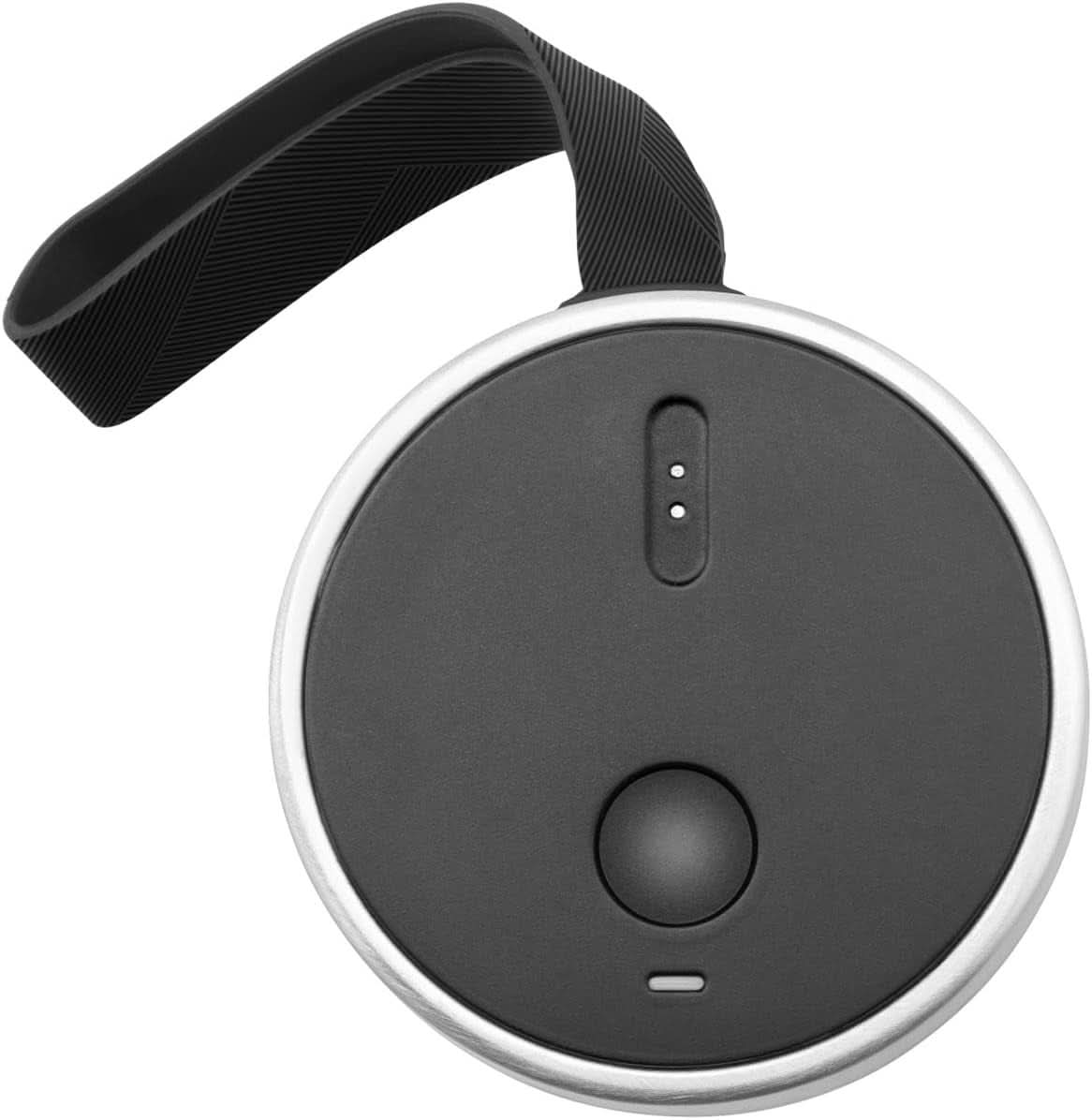 WMF Küchenminis Mix on the Go 300 ml, mini mikser na wynos, mikser USB do smoothie, osobisty blender Aufladbarer, mikser Tragbarer do koktajli, Shakes Kitchen Naty Shop