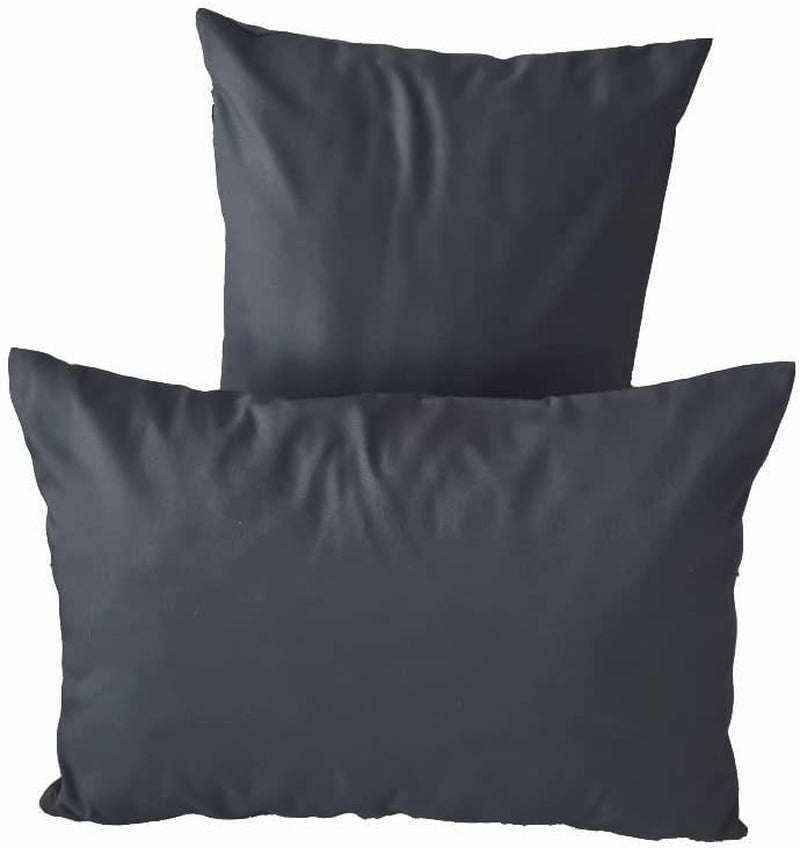 Lemos Home Șervețel de masă din țesătură de înaltă calitate 4 bucăți 100% bumbac Colecție Concept, culoare și dimensiune selectabile (Set de 4 șervețele din țesătură - 45X45Cm, roșu)