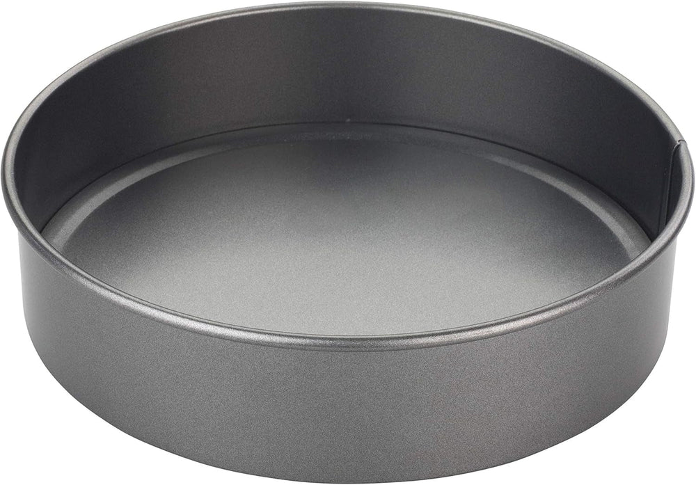 Pomoc szefa kuchni, Blachy do pieczenia, różne modele i rozmiary Formy i blachy do pieczenia Naty Shop 20,5 cm Sandwich