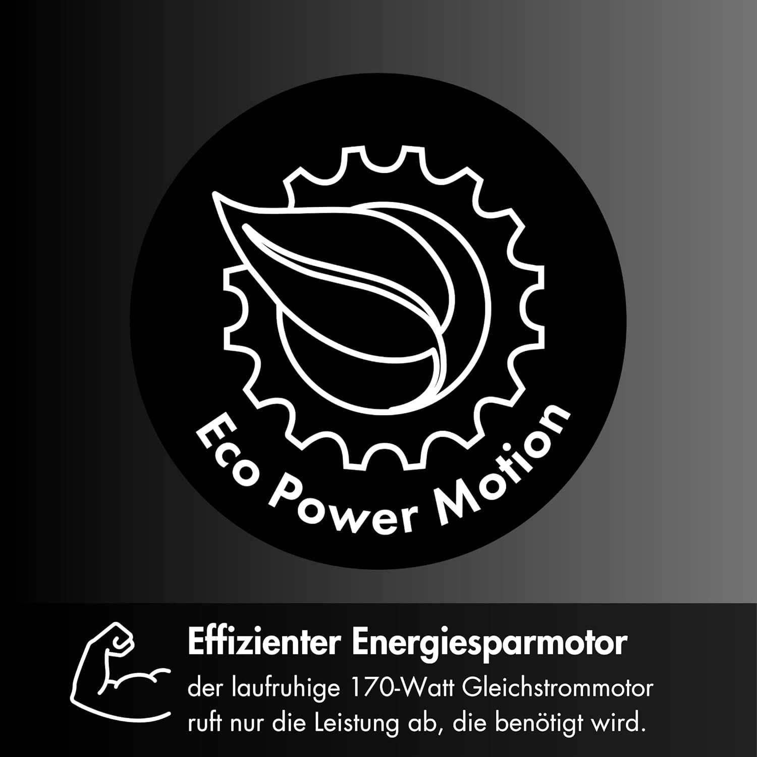 Krajalnica wielofunkcyjna GRAEF G52 szara (matowa) Niszczarki i krajalnice Naty Shop