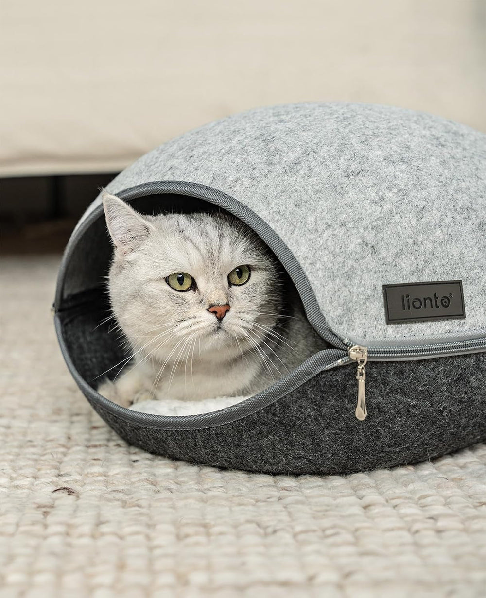 Pături & Mobilier, Animale de companie, Peșteri & Case, Pisici, Paturi pentru pisici, Pisici - culcusuri, saltele