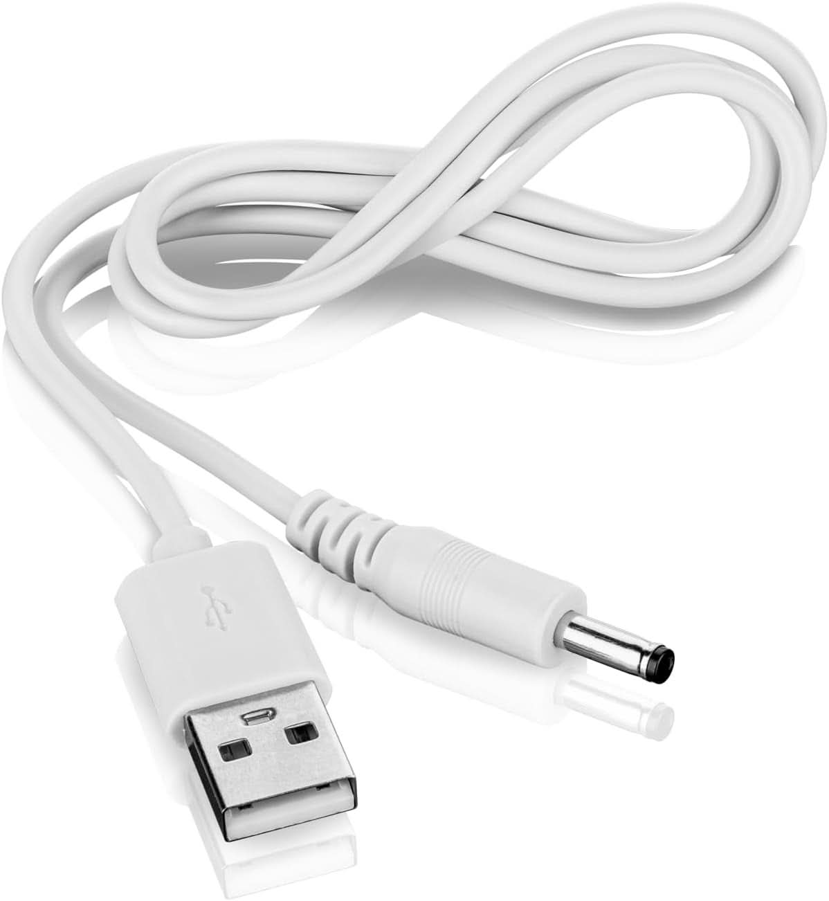 LIONELO Elektryczna laktator LIONELO Fidi plus 180 ml, energooszczędna przenośna pompka, 9 poziomów masażu, czas działania 150 min Akcesoria Żywność i karmienie piersią Sklep Bebe Naty