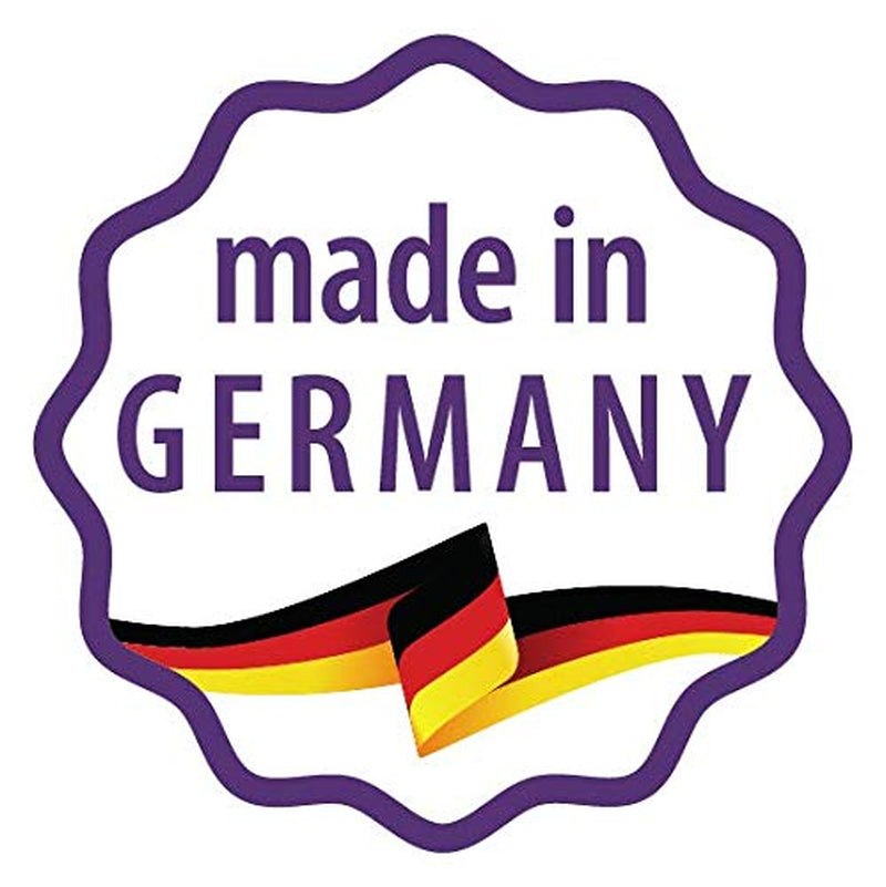 1 x 250g Mister Mie BIO Makaron Wegański Mienudeln DE-ÖKO-003 Makaron azjatycki wyprodukowany w DE