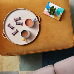 Packet Mix, Mars, Snickers, Bounty, Twix, Milky Way i inne Cukierki Czekoladowe Naty Shop