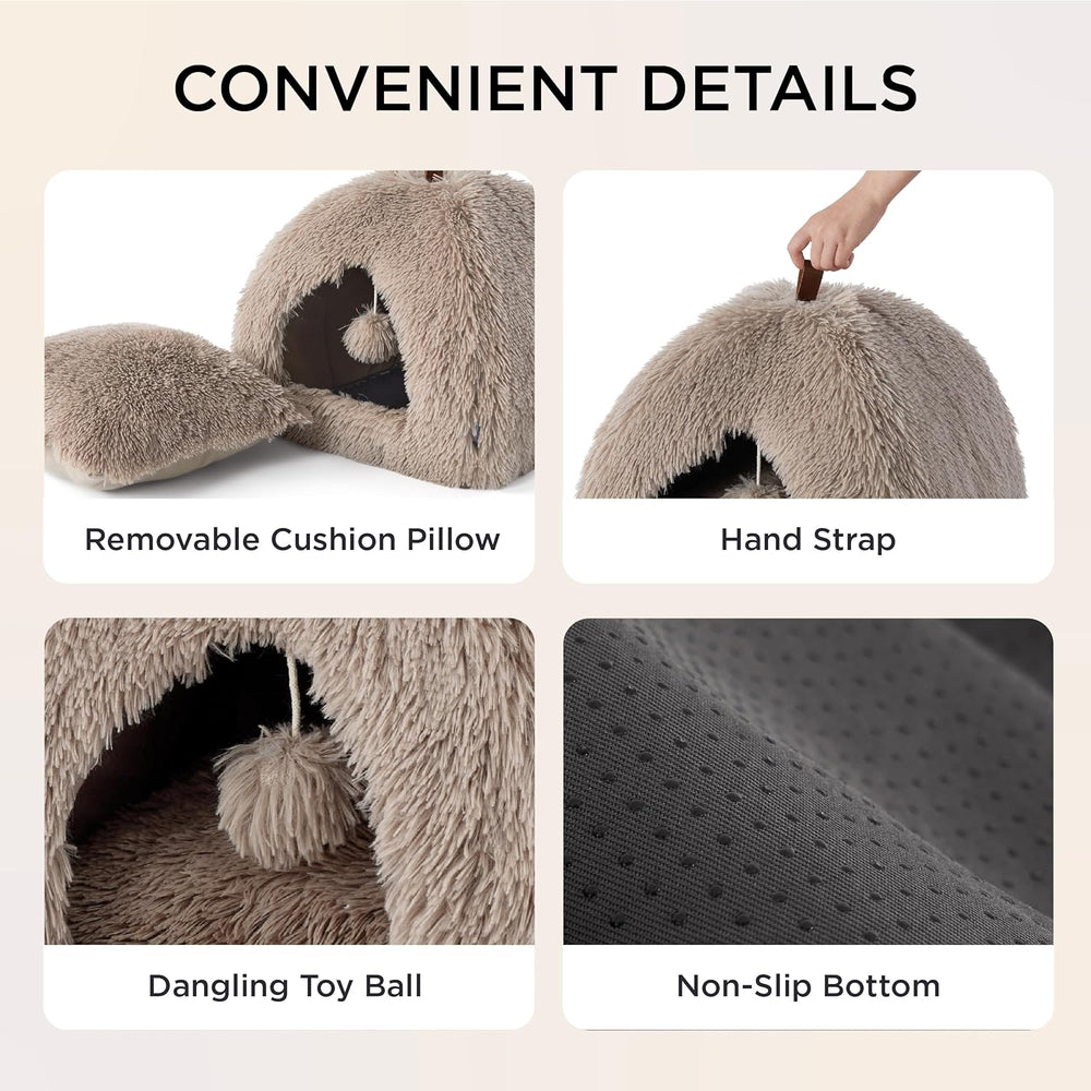 Pături & Mobilier, Animale de companie, Peșteri & Case, Pisici, Paturi pentru pisici, Pisici - culcusuri, saltele