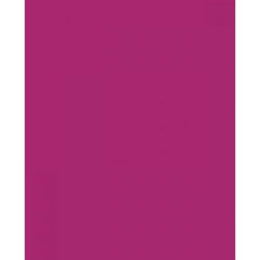 Lakier do paznokci Rimmel 60 Second Super Shine Flip Flop 336, 8 ml