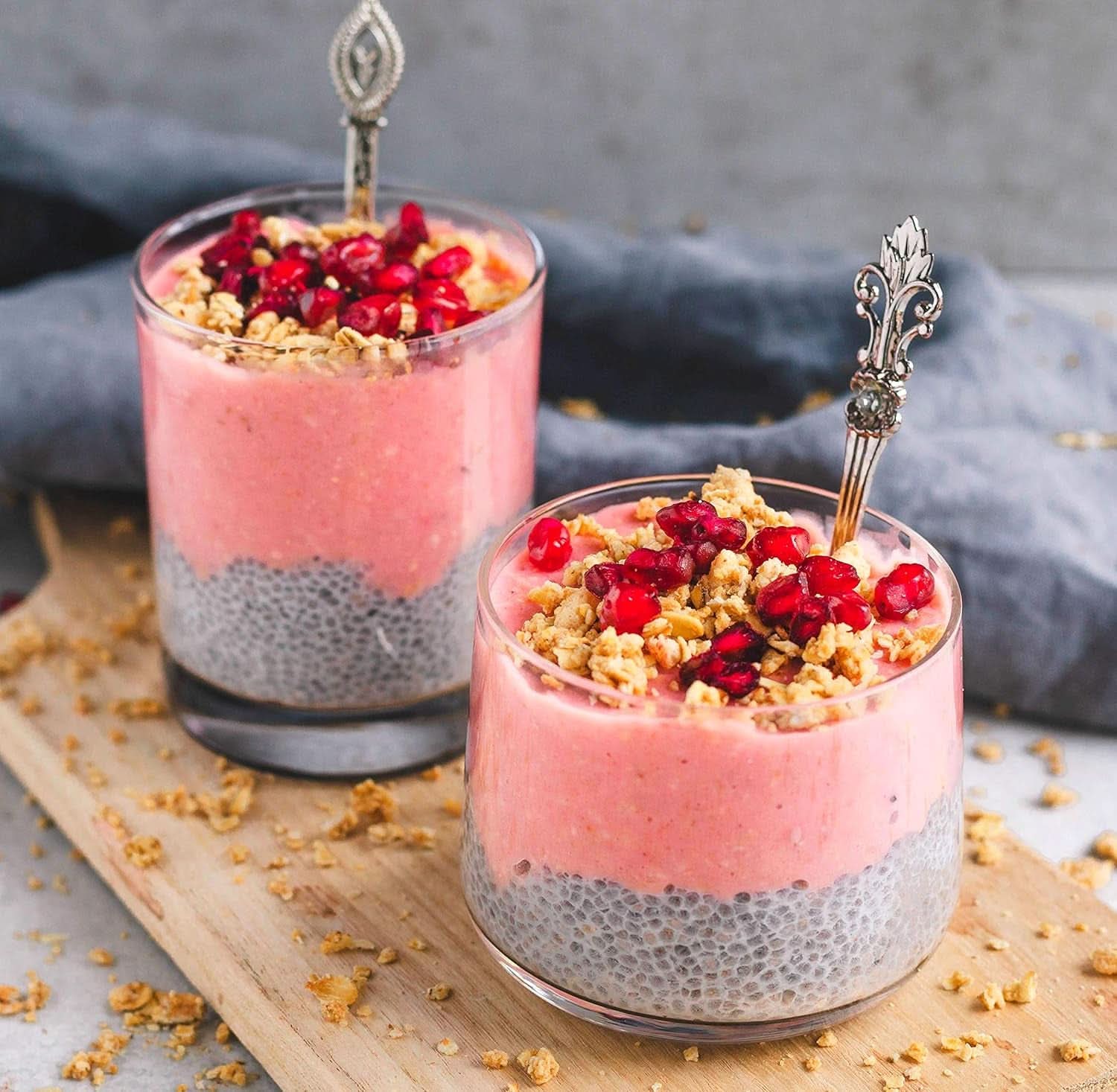 Raab Vitalfood Stevia Tabs, 300 tabletek, 18 gramów Słodziki Naty Shop