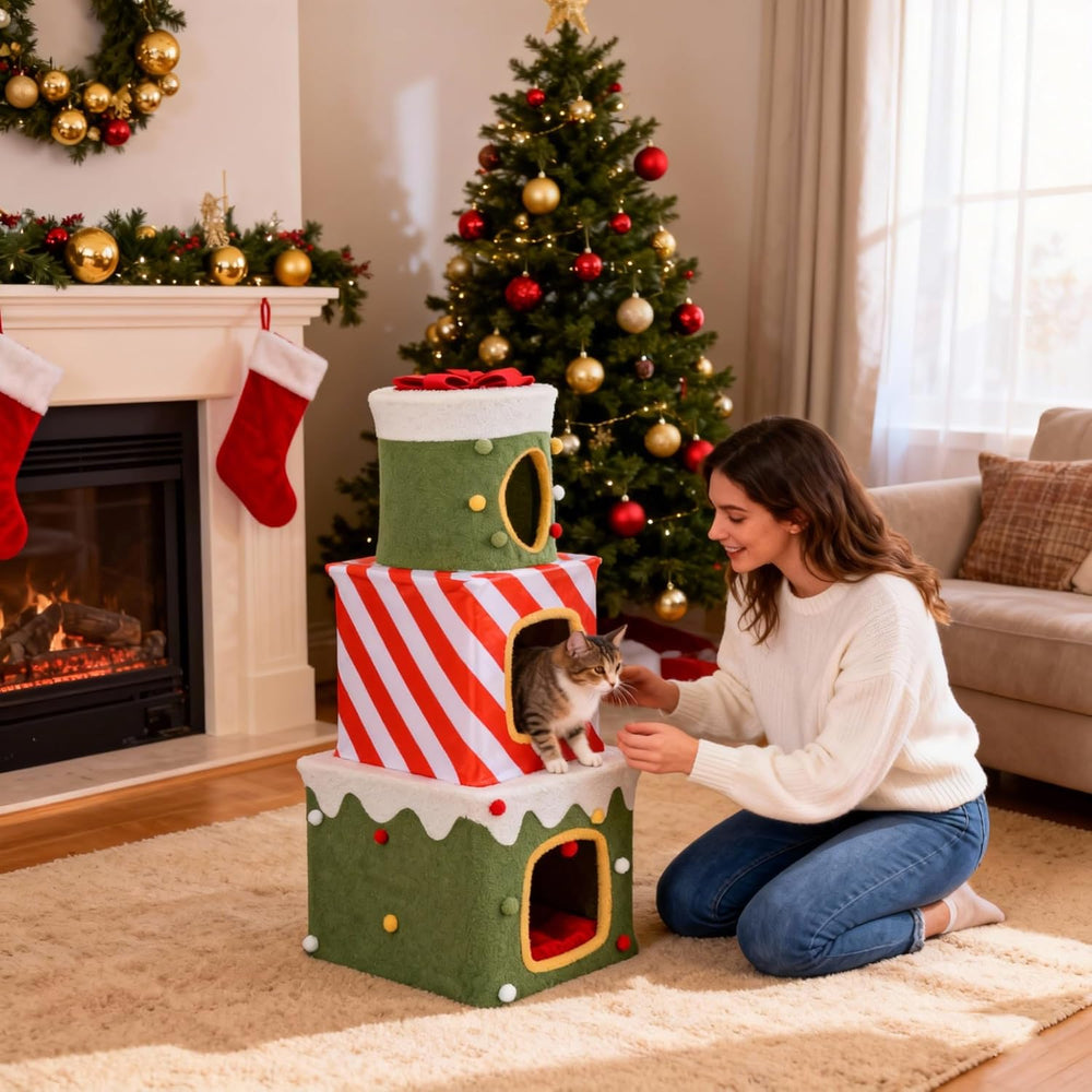 Pături & Mobilier, Animale de companie, Peșteri & Case, Pisici, Paturi pentru pisici, Pisici - culcusuri, saltele