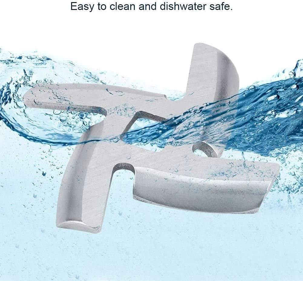 Pernă de sprijin pentru baie pentru bebeluși, previne alunecarea, moale, uscare rapidă, reglabilă Mama si Copilul Naty Shop