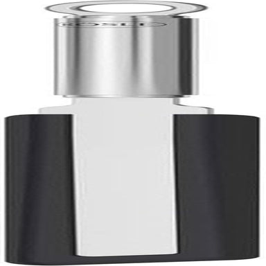 Patelnia do naleśników RÖSLE SILENCE PRO, najwyższej jakości odporna na zarysowania powłoka nieprzywierająca Proresist, stal nierdzewna 18/10, odpowiednia do garnków i patelni indukcyjnych Naty Shop Crêpes Wender