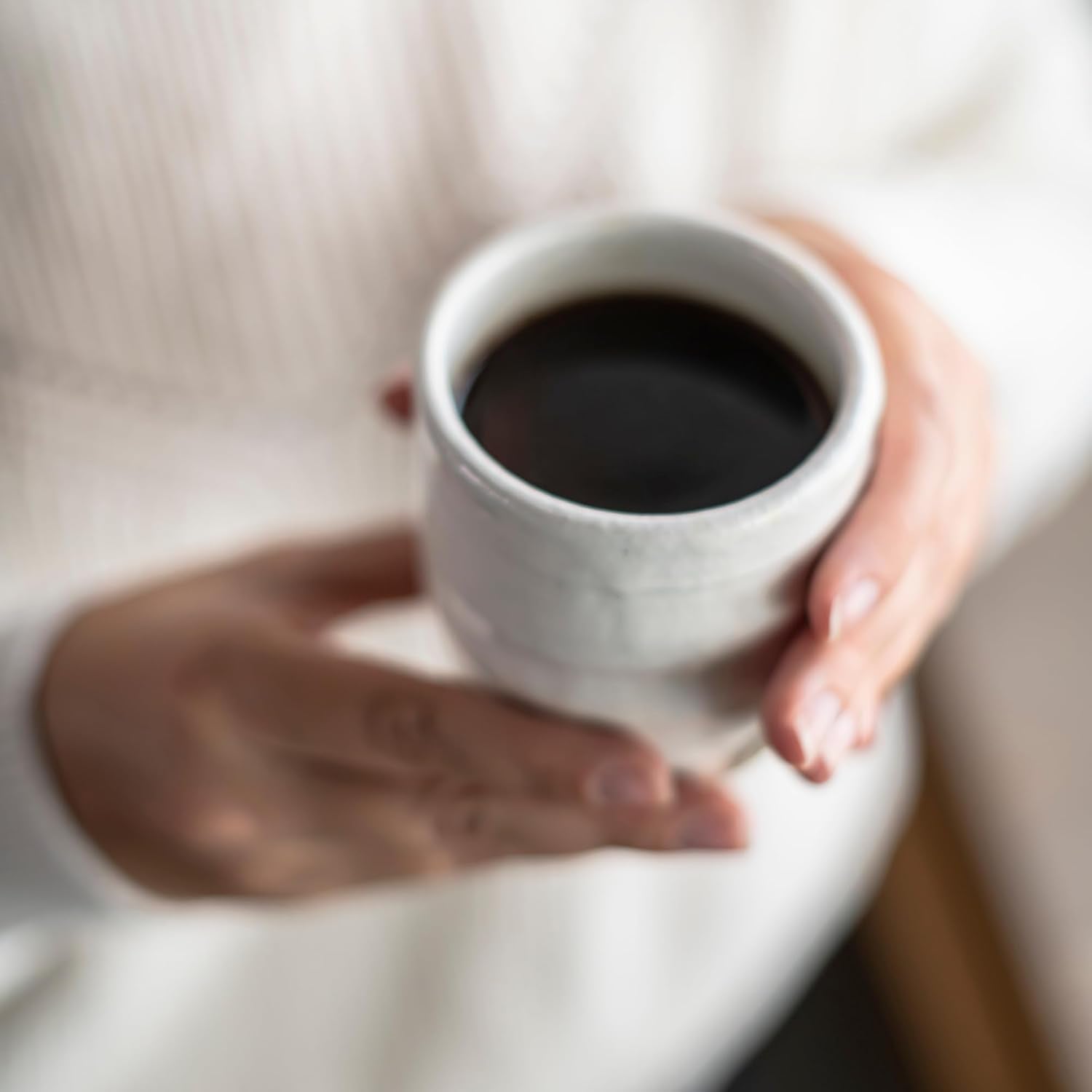 Capsa Lungo Prodomo 39 Kapseln