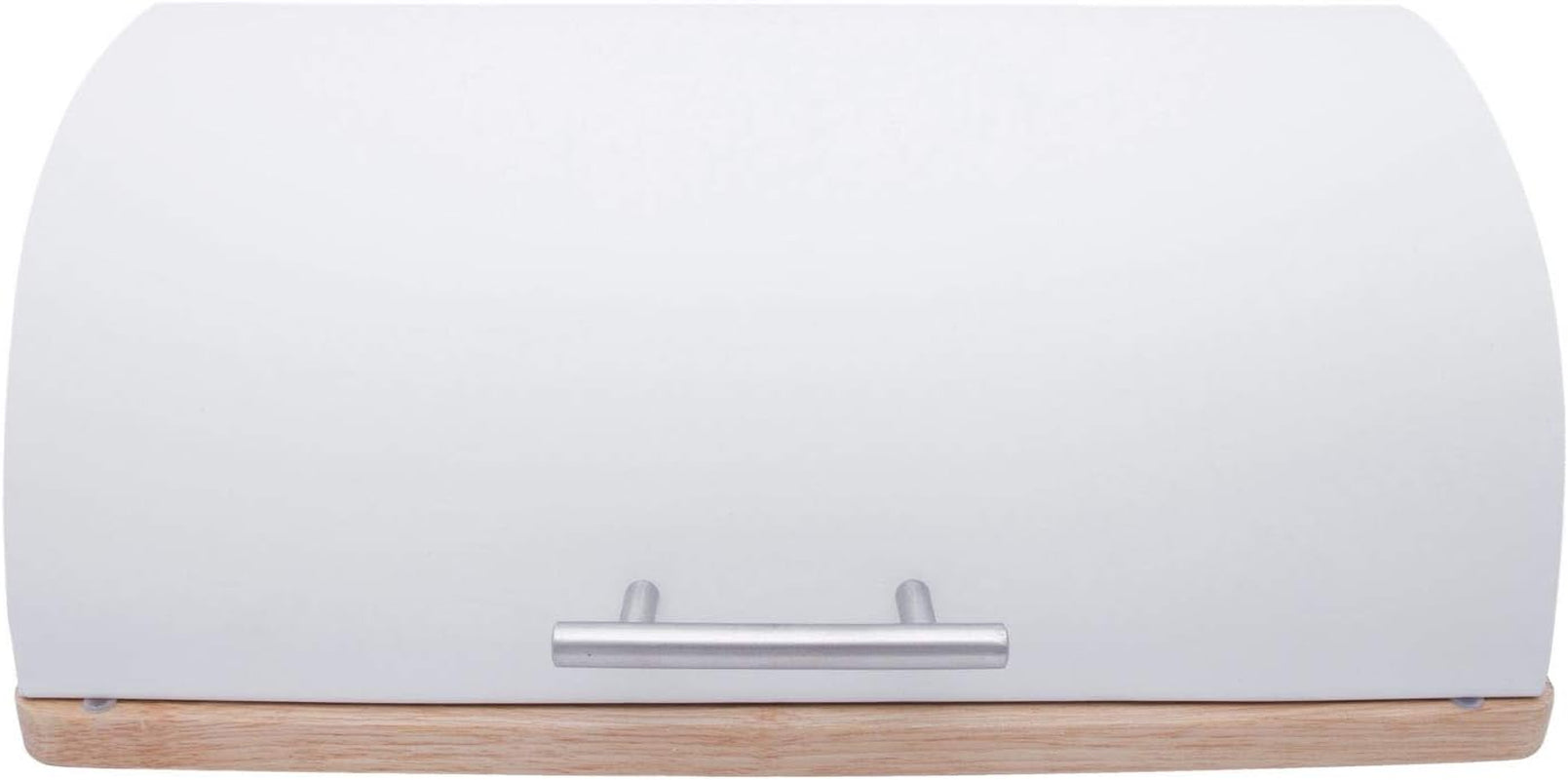 Zeller Brotkasten, 27283, Weiß