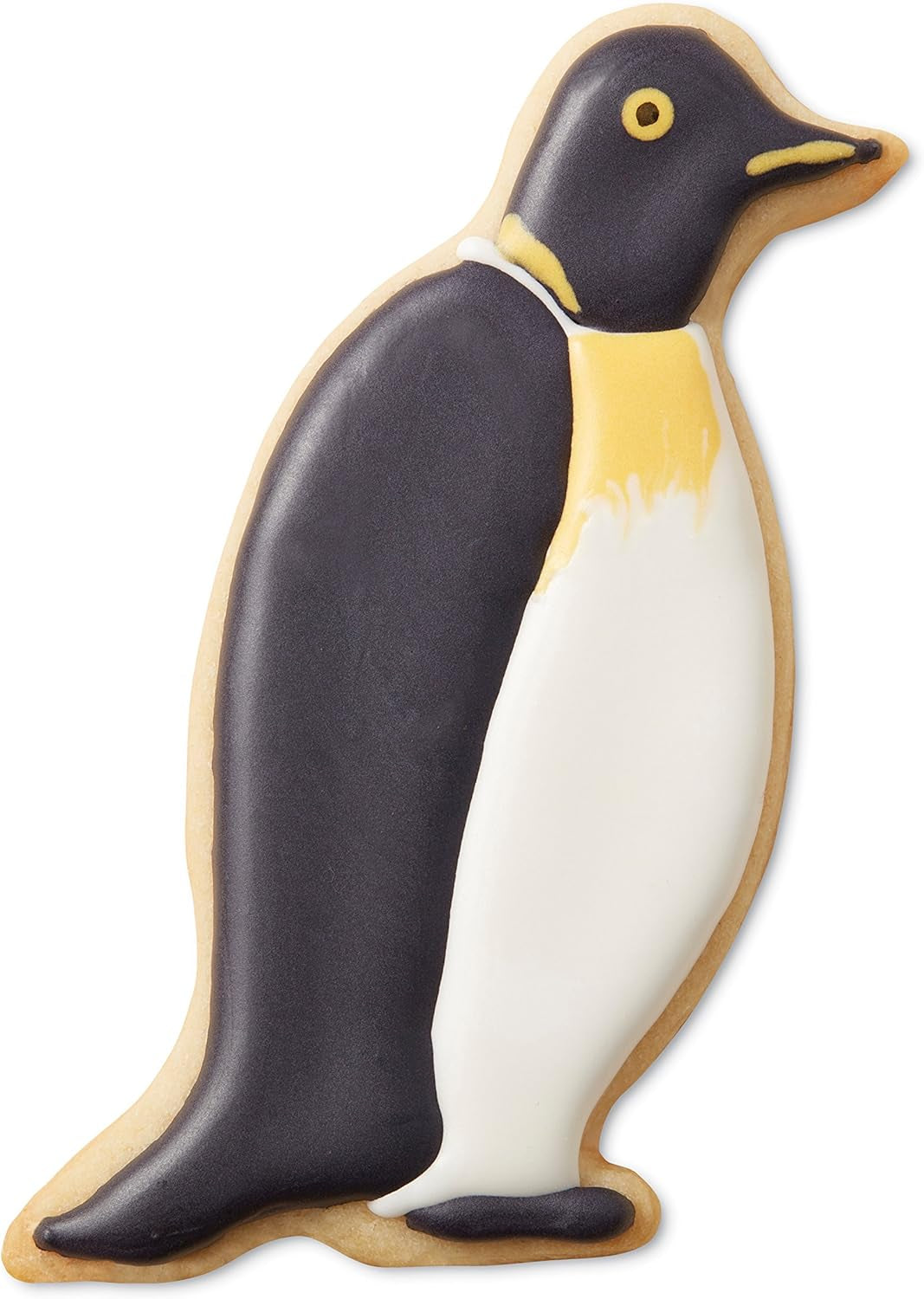 Wilton Formă de biscuiți Tropical Party, Set 3 piese: Forme de biscuiți tropicale, Forme de biscuiți: Pește, Câine, Pisică, Pasăre, Fluture și multe altele, Coacere în bucătărie, DIY - Set/50, Multicolor