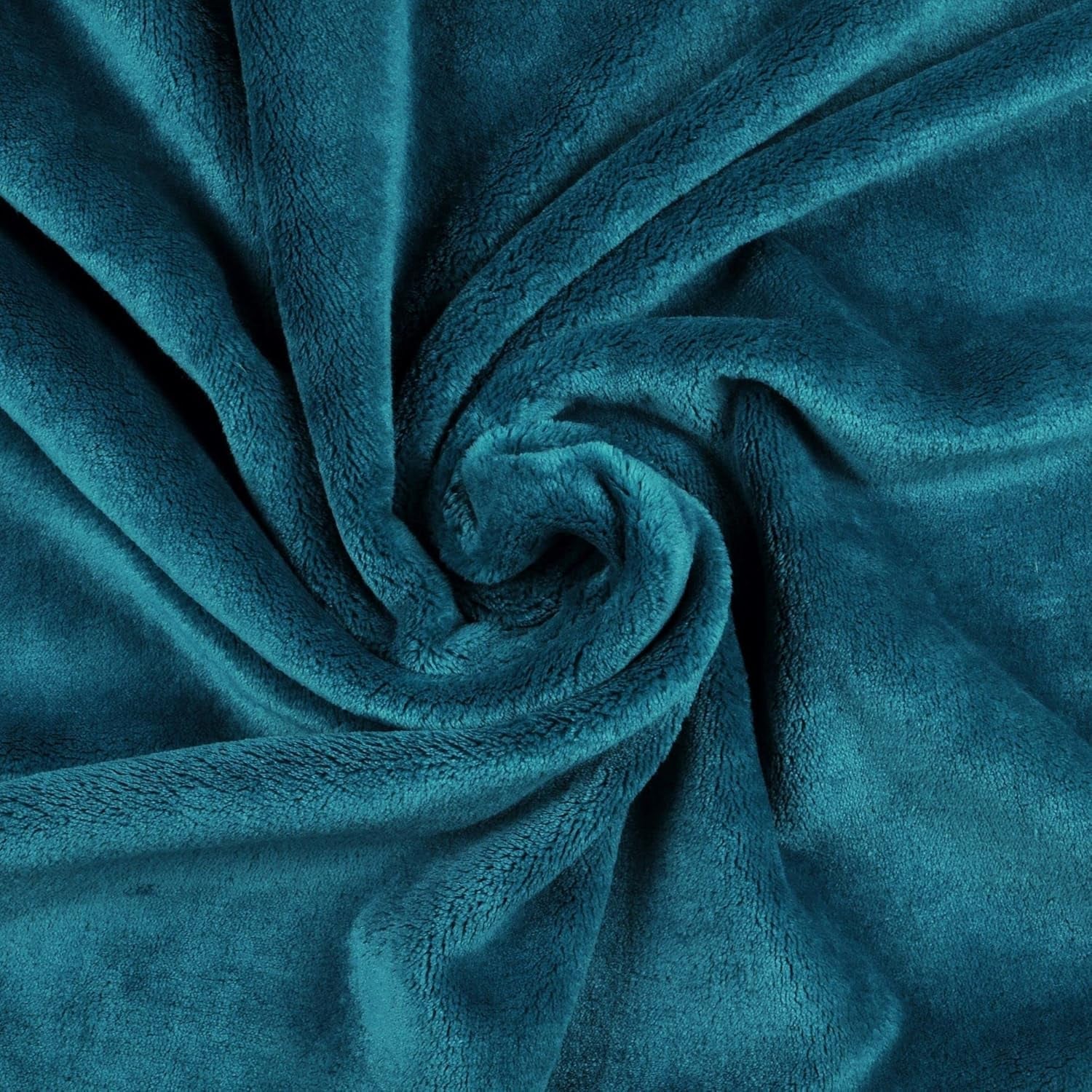 Lovely Casa rață cuddle pânză poliester 130 X 160 Cm Plapumi si pilote Naty Shop