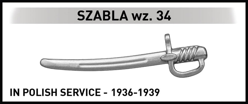 polscy ułani