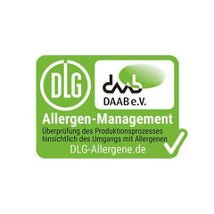 Specjalna formuła HiPP Comfort (4 x 600 g), od urodzenia, o obniżonej zawartości laktozy, do dietetycznego leczenia kolek, wzdęć i zaparć