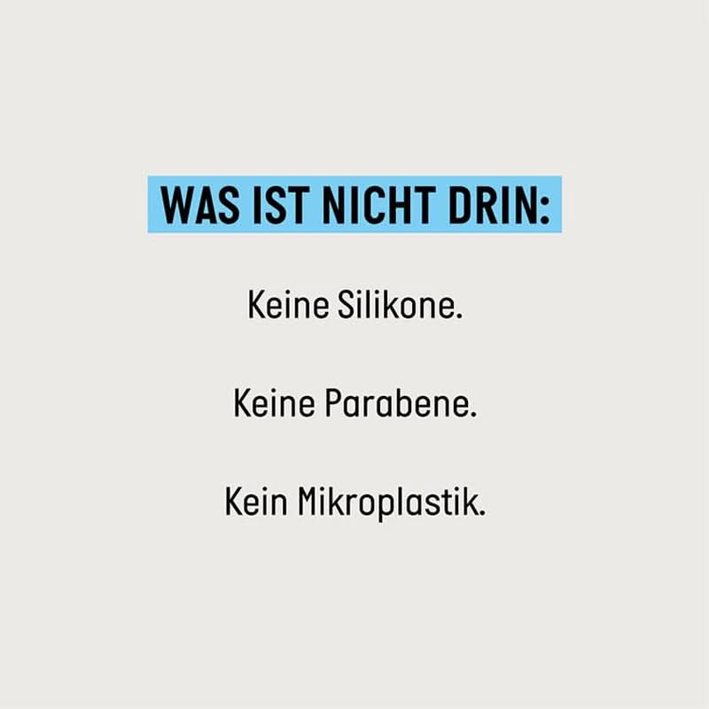 Szampon Guhl Long Term Volume - 250 ml Naty Shop