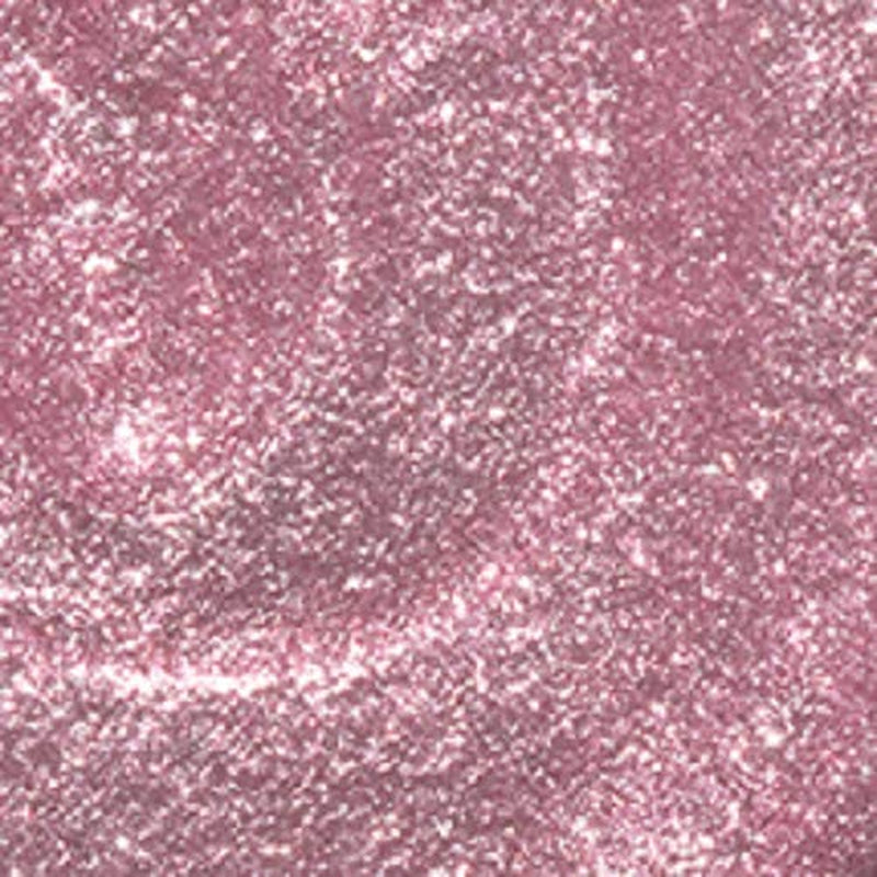 lakier do paznokci alessandro 86 Dolly's Pink, 10 ml