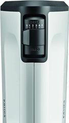 Mikser ręczny Krups 3 Mix GN5021, 500 W, 5 prędkości, ustawienie Turbo Naty Shop