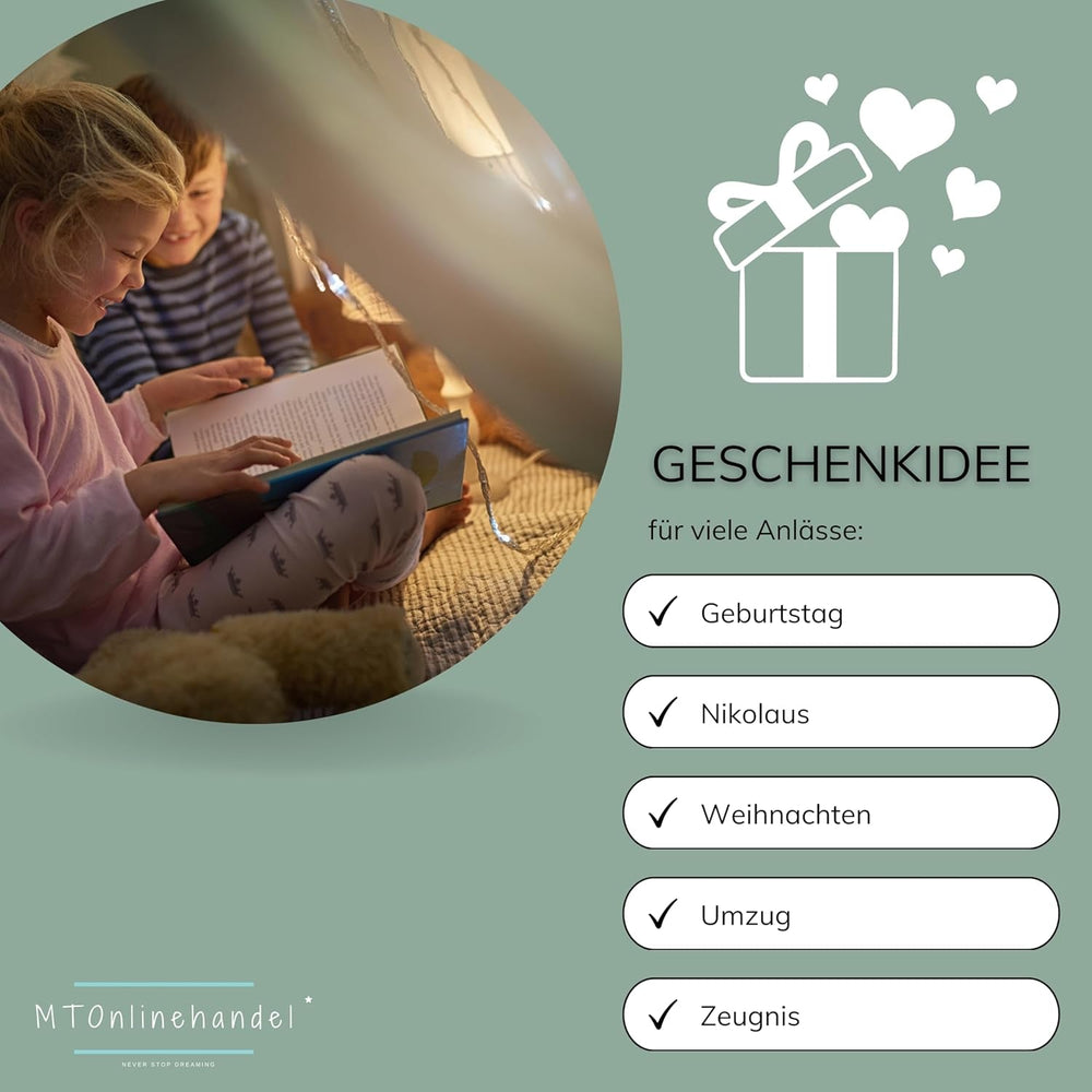 Pościel dziecięca, Miś Koala, unisex, 100% bawełna Pościel - dziecięca Sklep Naty