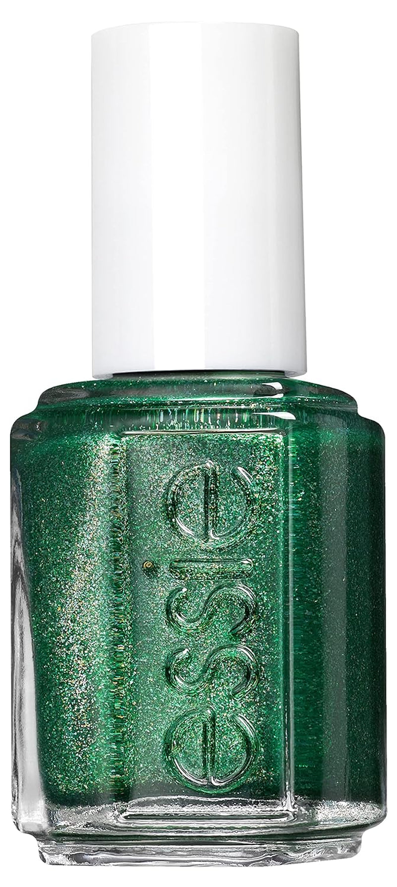 Lakier do paznokci Essie do intensywnych paznokci, nr 387 après-chic, metaliczny, 13,5 ml