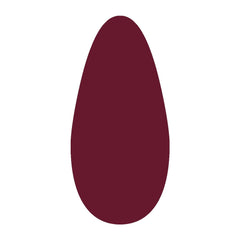 Lakier do paznokci, kolorowy, 5 ml