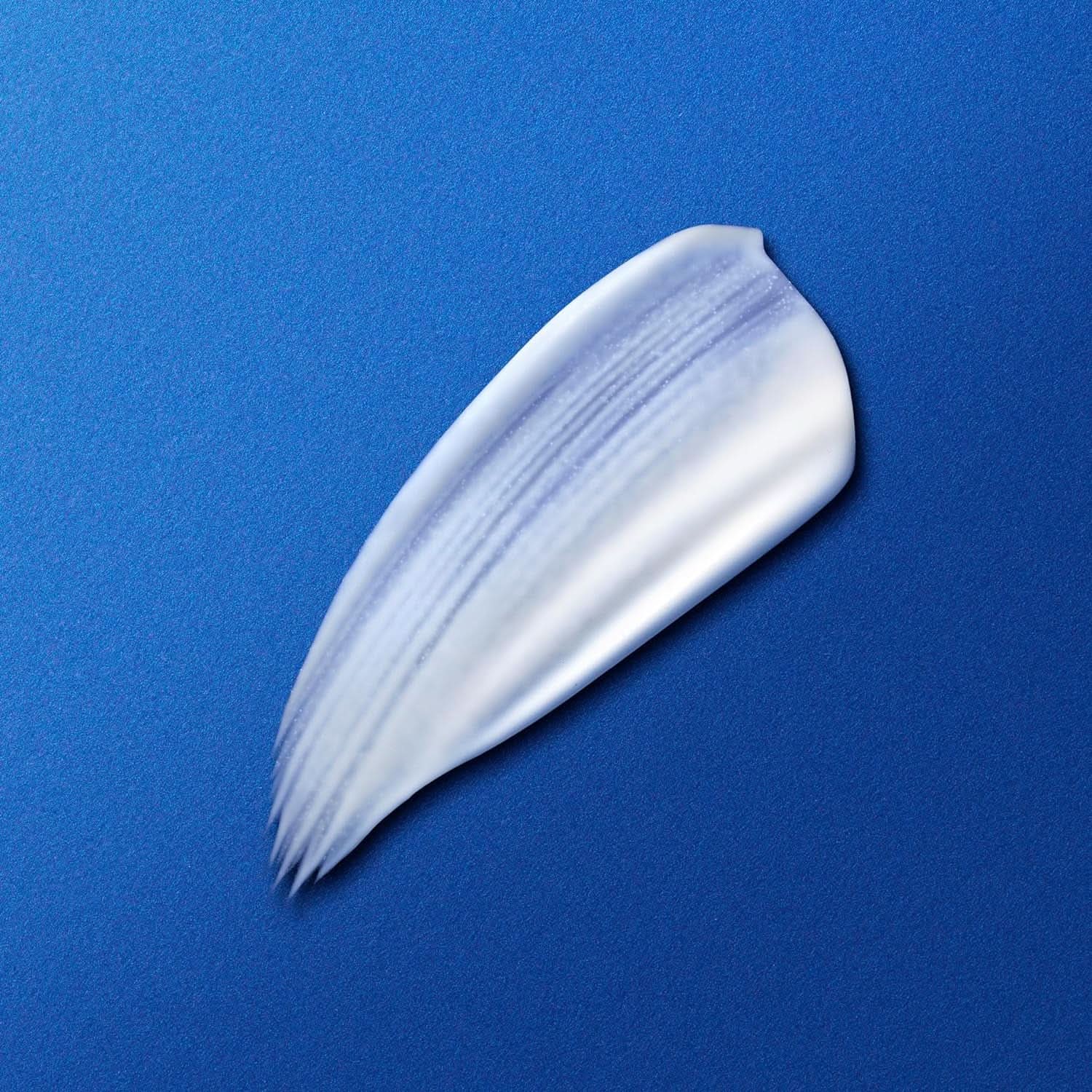 Biotherm Eau D'Énergie, Balsam do ciała do każdego rodzaju skóry, 400 ml Sklep z kosmetykami i urodą Naty