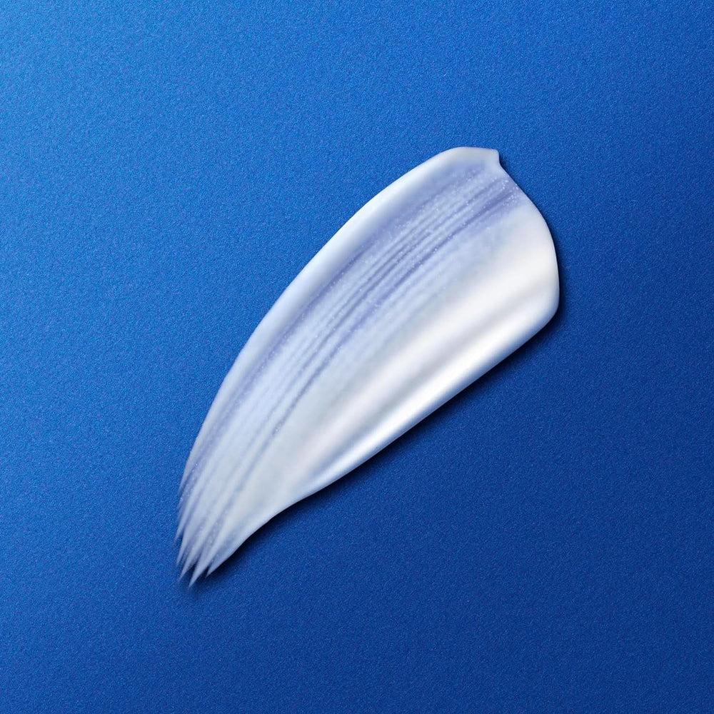 Biotherm Eau D'Énergie, Balsam do ciała do każdego rodzaju skóry, 400 ml Sklep z kosmetykami i urodą Naty