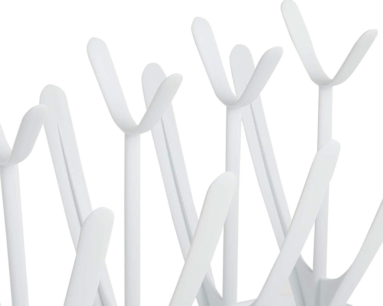 Philips Avent, Laktator elektryczny SCF395/11 Akcesoria Żywność i karmienie piersią Sklep Bebe Naty