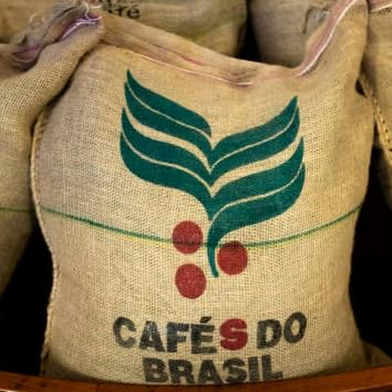 NIK CAFE' - Miscela Ristretto - Boabe de cafea prăjite, Majestatea Sa Ristretto în Italia - Câștigător al premiului de aur la World Class Food and Beverage - Arabica și Robusta