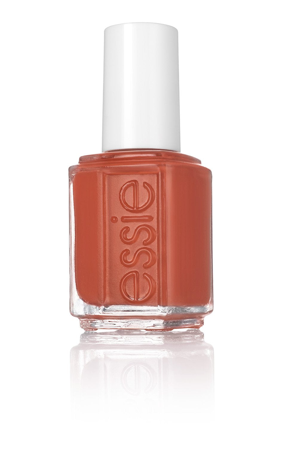 Lakier do paznokci Essie do intensywnych paznokci, nr 387 après-chic, metaliczny, 13,5 ml