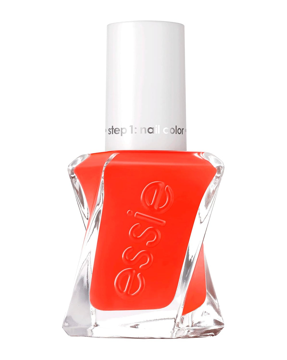 Lakier do paznokci Essie do intensywnych paznokci, nr 387 après-chic, metaliczny, 13,5 ml