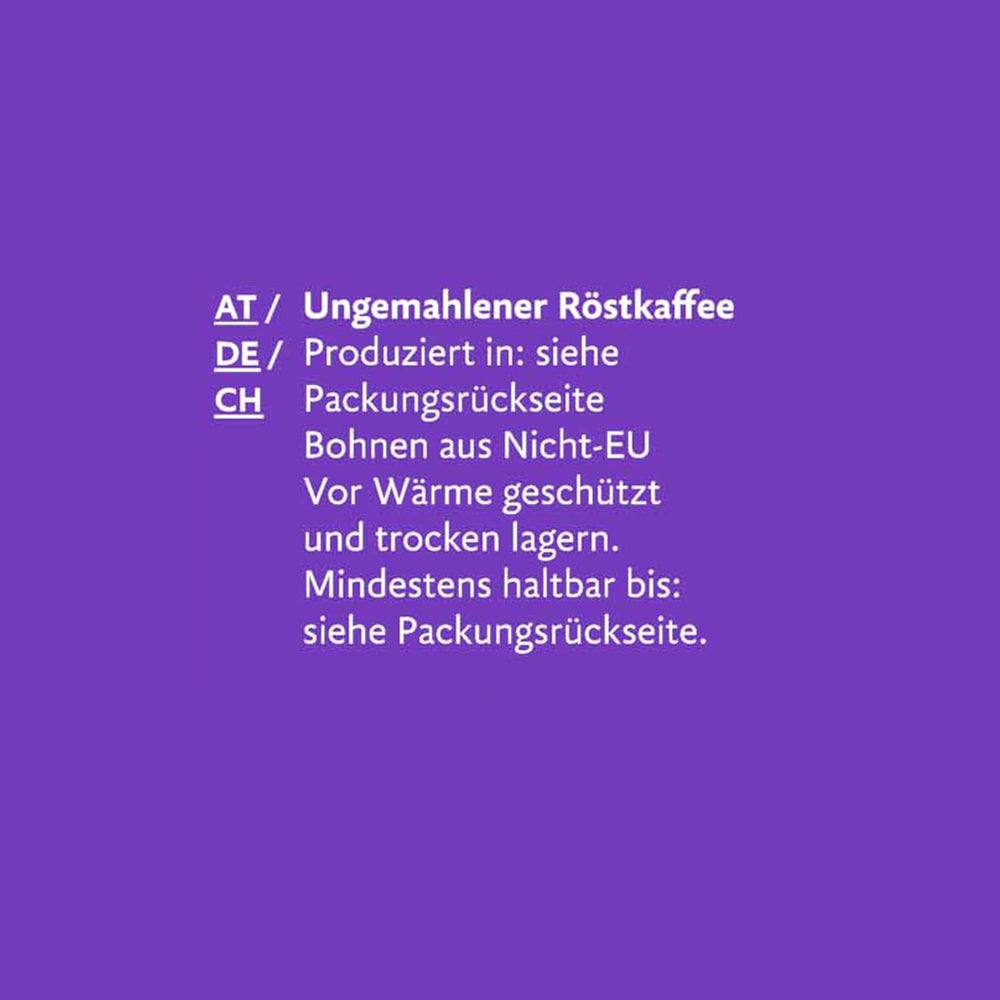 Segafredo Zanetti Caffè Crema Gustoso - Boab întreg (Pachet de 1 kg) - Potrivit pentru Caffè Crema - Boabe de cafea prăjite lungi și închise la culoare, aromă plină și intensă (Pachet de 2)