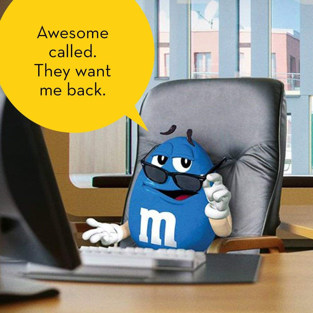 Czekolada z migdałami (451g)