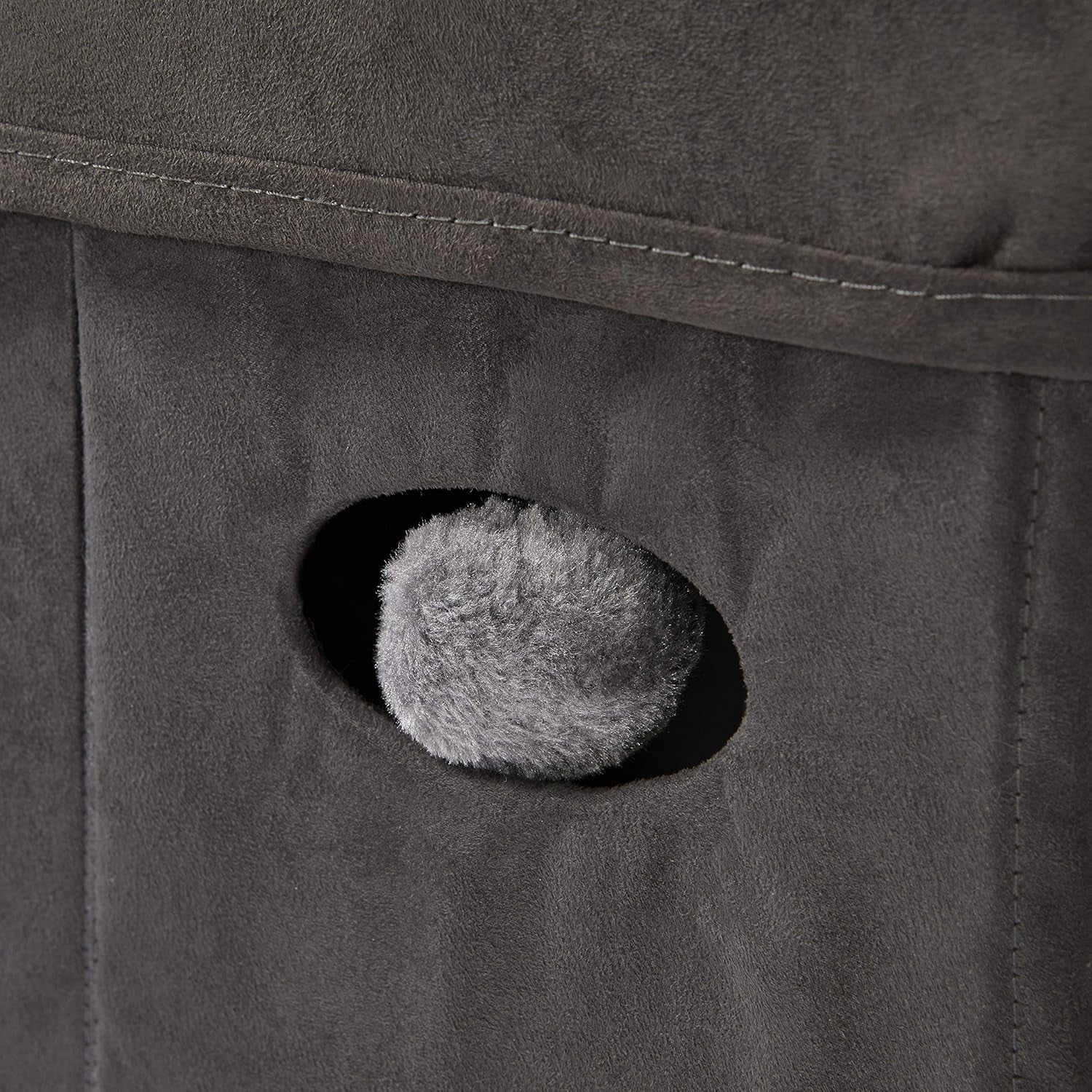 Paturi & Canapele, Pături & Mobilier, Animale de companie, Pisici, Paturi pentru pisici, Pisici - culcusuri, saltele