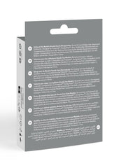 Zestaw głośnomówiący Medela Naty Shop