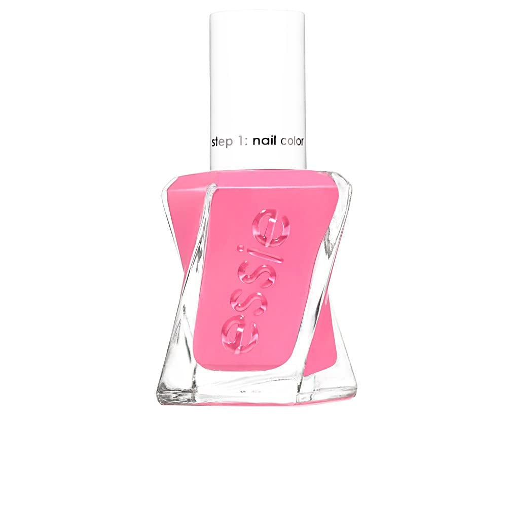 Lakier do paznokci Essie do intensywnych paznokci, nr 387 après-chic, metaliczny, 13,5 ml