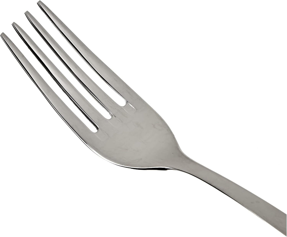 Zwilling Zestaw sztućców, 24 sztuki, metaliczne srebro Kitchen Naty Shop