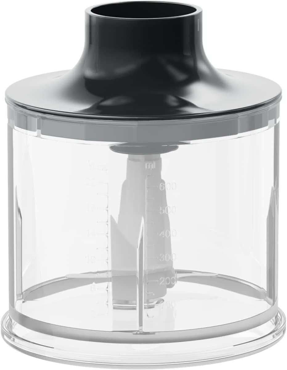 Mikser ręczny AEG HB4-1-4GG / 2 ostrza ze stali nierdzewnej w komplecie. Sklep Naty z Matką i Dzieckiem