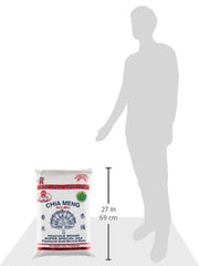 Pachnący ryż łamany, 1 opakowanie (1 x 22,7 kg)