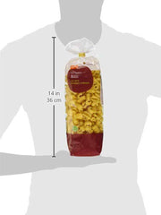 tegut... Makaron z jajkiem Rilli, 1 x 500 g