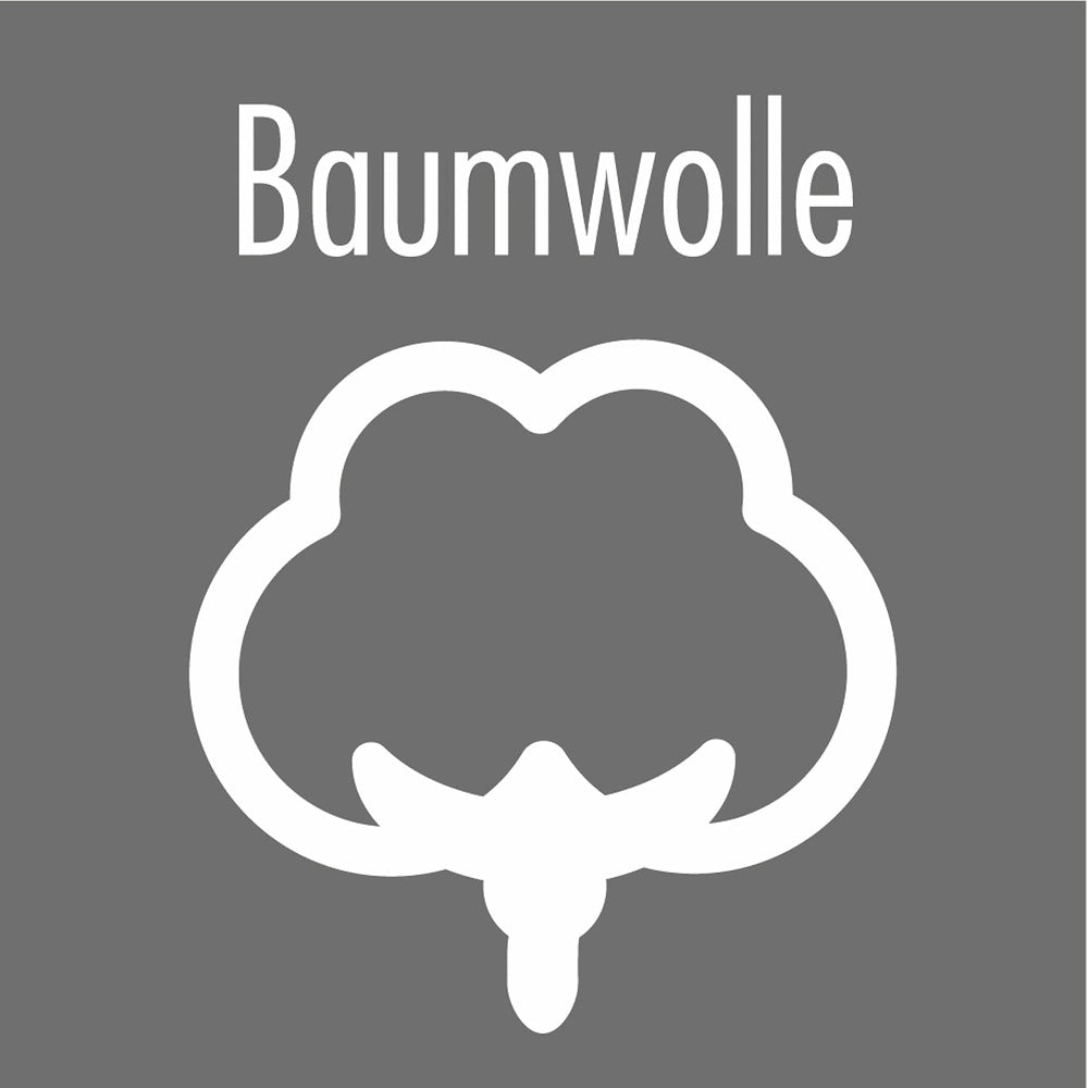 Badenia Trendline Clean Cotton Lekka kołdra na lato 135 x 200 cm, certyfikat Oeko-Tex, wyprodukowana zgodnie z niemieckimi standardami jakości. Kołdry i kołdry Naty Shop