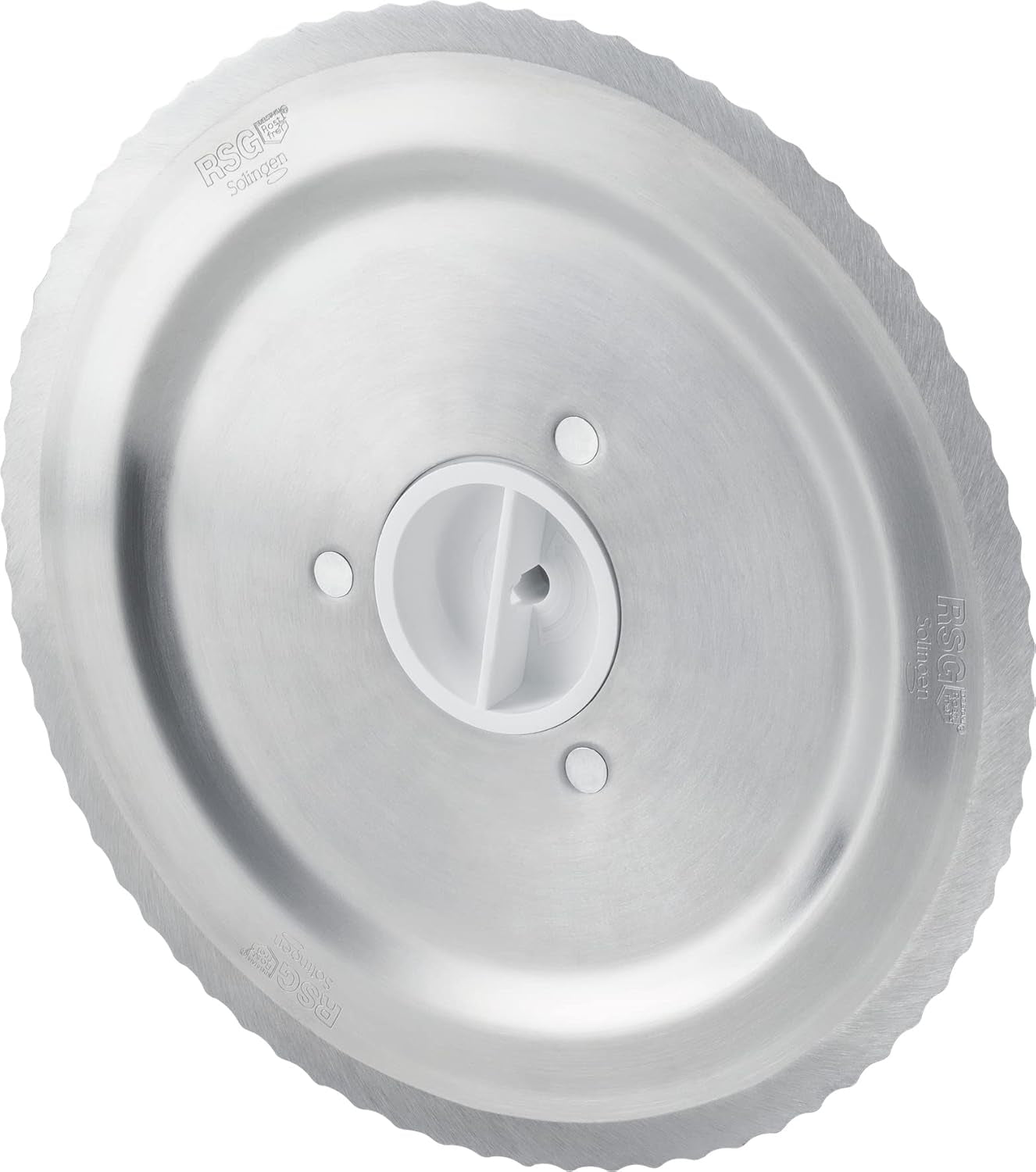 Wielofunkcyjna krajalnica Steba, regulowana grubość cięcia do 17 mm, ochrona dłoni Rasnite i Naty Shop Krajalnice