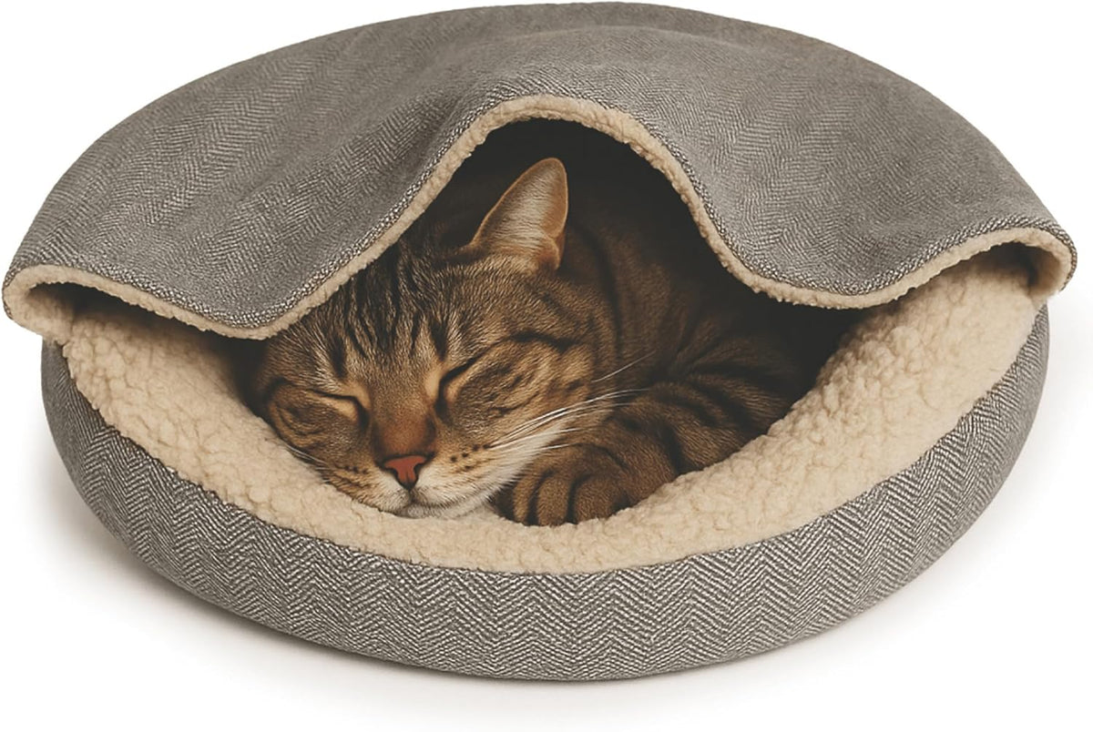 Pături & Mobilier, Animale de companie, Peșteri & Case, Pisici, Paturi pentru pisici, Pisici - culcusuri, saltele