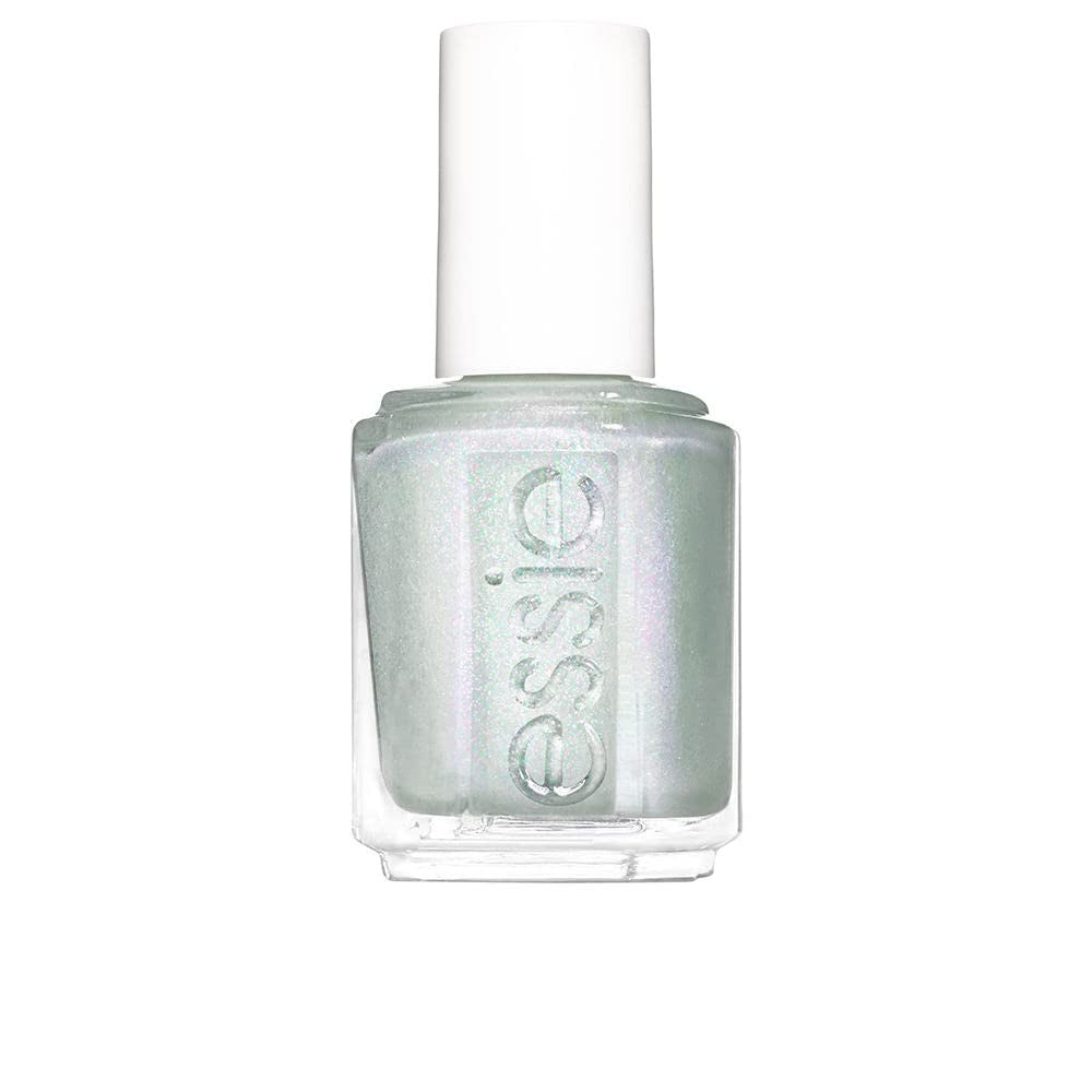 Lakier do paznokci Essie do intensywnych paznokci, nr 387 après-chic, metaliczny, 13,5 ml