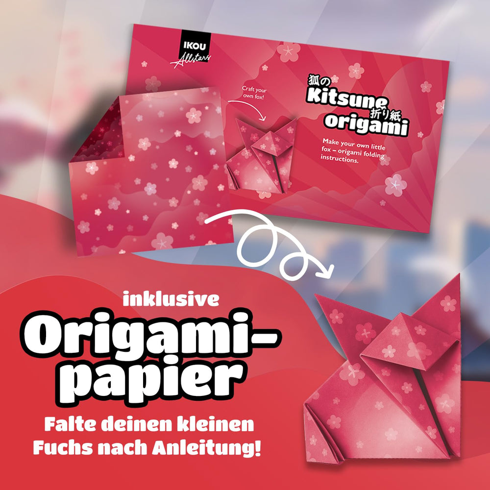 Pudełko na próbki - 18 KitKat Japan Minis | Pudełko na próbki japońskich słodyczy, pomysł na prezent na japońskie przekąski, popularne pudełko-niespodziankę z Matchą i innymi rzadkimi odmianami.