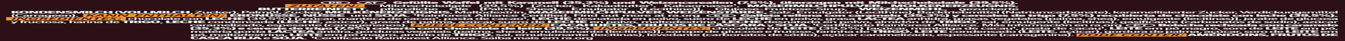 NESTLÉ LION Choco, chrupiący batonik czekoladowy z nadzieniem karmelowym i chrupiącym wafelkiem, opakowanie 24 szt. (24 x 42g)