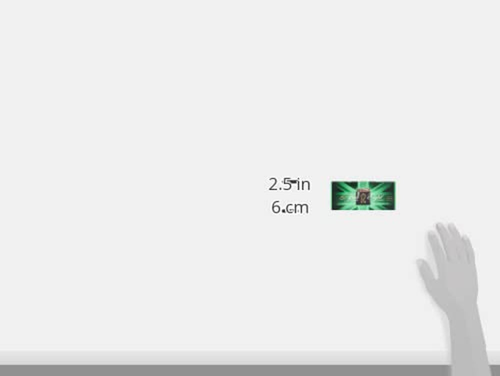 NESTLÉ AFTER EIGHT Cienkie kwadraty z ciemnej czekolady z nadzieniem miętowym dla koneserów Opakowanie 5 sztuk (1 x 200g)