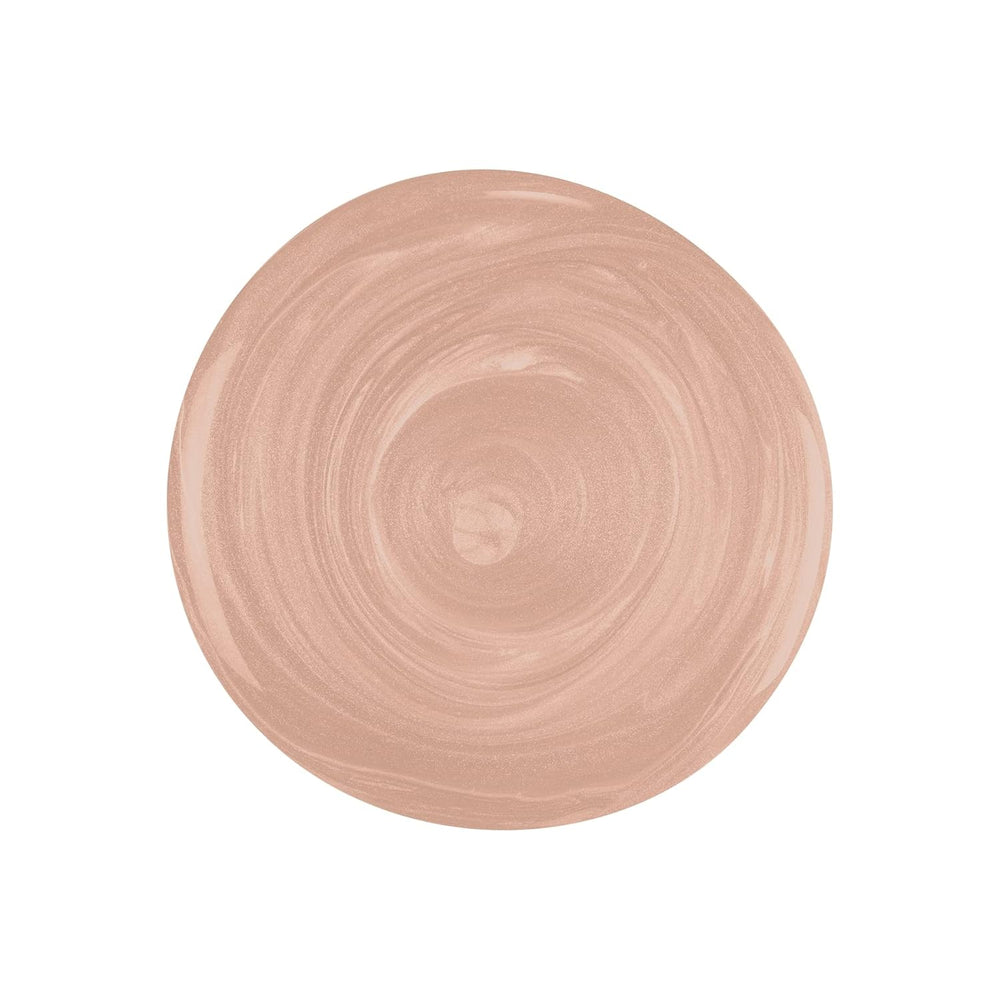 Rimmel 60-sekundowy blok koloryzujący 708