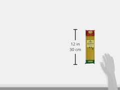 Organiczne spaghetti z pszenicy durum, 500g